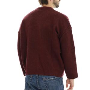 MAGLIA GIRO BERNA - Mad Fashion | img vers.300x/